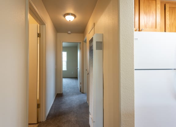 Kitchen at Deer Path LLC, Santa Rosa, 95407