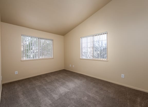 Bedroom at Deer Path LLC, Santa Rosa, 95407