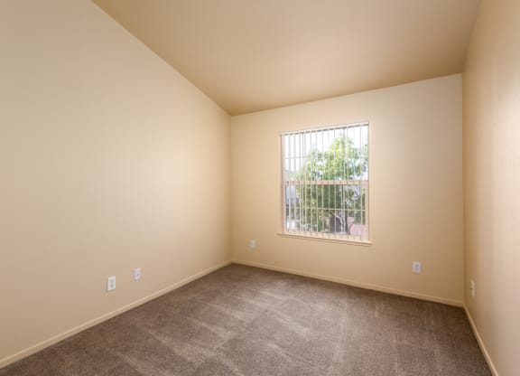 Bedroom at Deer Path LLC, Santa Rosa, 95407