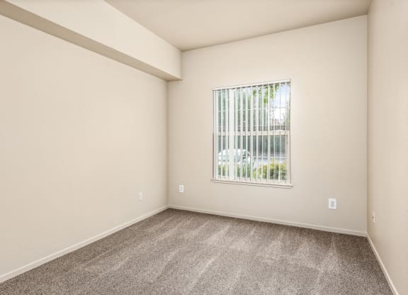 Living room at Deer Path LLC, Santa Rosa, 95407
