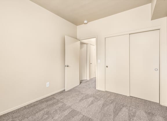 Bedroom at Deer Path LLC, Santa Rosa, 95407