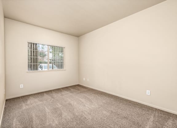Bedroom at Deer Path LLC, Santa Rosa, 95407