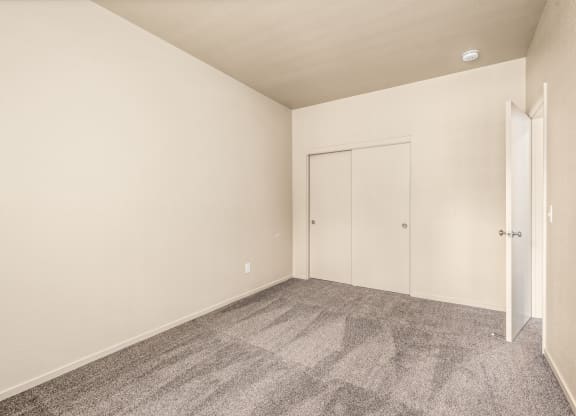 Bedroom at Deer Path LLC, Santa Rosa, 95407