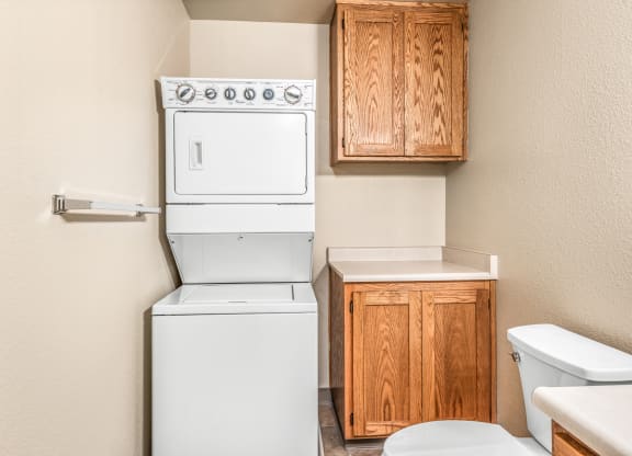 Bathroom at Deer Path LLC, Santa Rosa, 95407