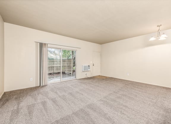 Bedroom at Deer Path LLC, Santa Rosa, 95407