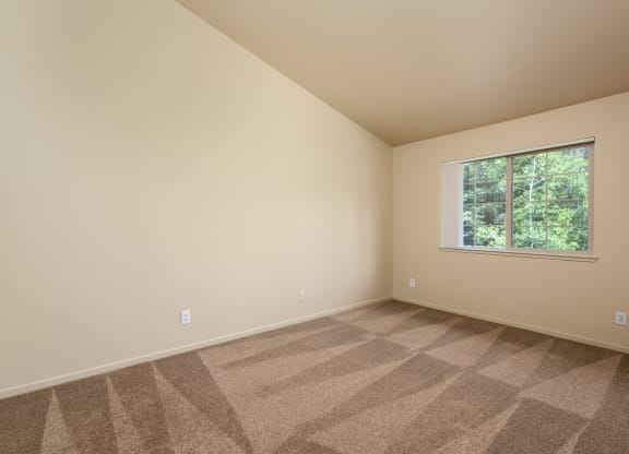 Bedroom at Deer Path LLC, Santa Rosa, 95407