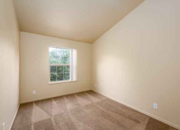 Bedroom at Deer Path LLC, Santa Rosa, 95407