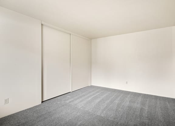 Trendy Master Carpeted at Meadowrock Duplexes, Santa Rosa