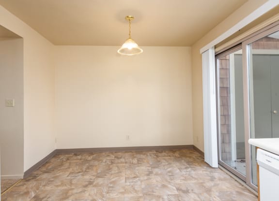High Ceiling at Meadowview Apartments, Santa Rosa, CA, 95407