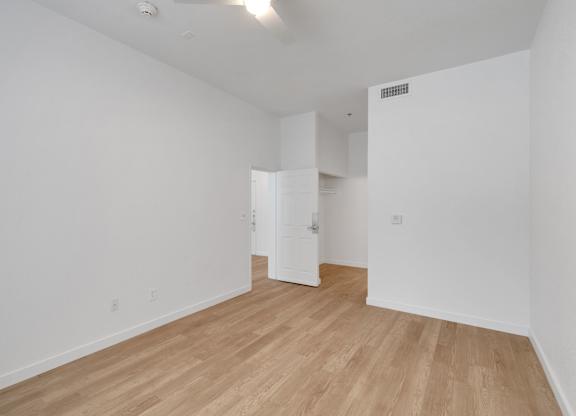 Large Unfurnished room at AVIA Apartments On Alpha, Dallas, TX, 75240