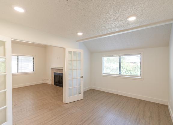 Modern Luxury Living at Avia Lofts at Maple Road, Amherst, NY, New York, 14221