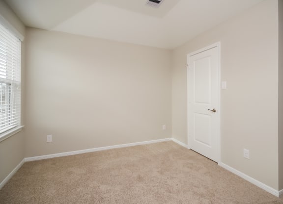 Secondary Bedroom at Pradera Oaks, Texas