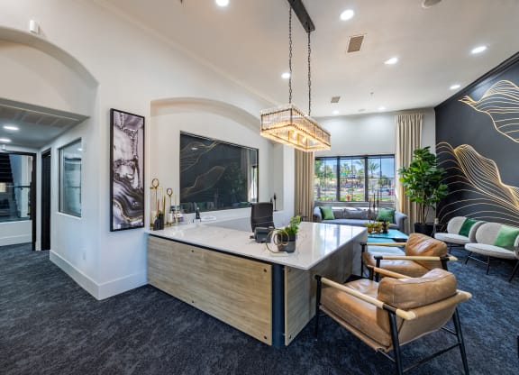 create memories that last a lifetime in your new home
