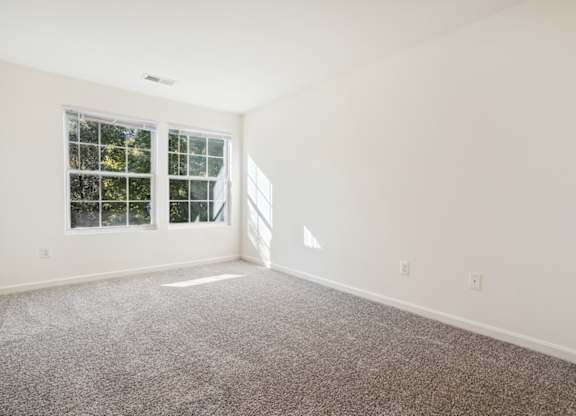 Find your perfect 2- or 3- bedroom affordable apartment at Coppermine Run.