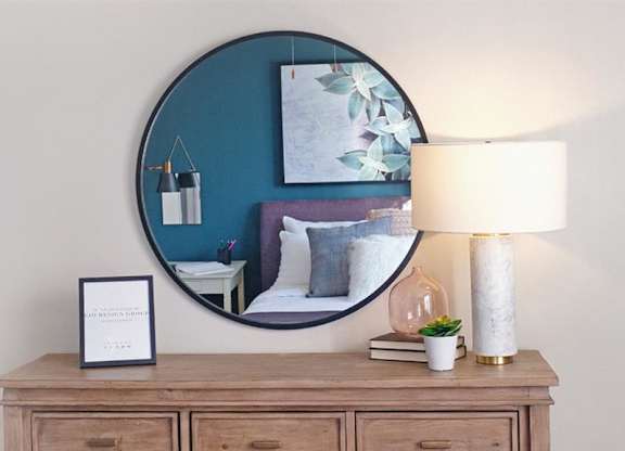 Design your dream home! at Alister Morristown, Morristown, 07960