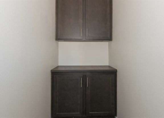 Desk at Arrive at Rancho Belago, Moreno Valley, CA, 92555
