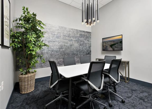Work at West77, Chicago, 60654