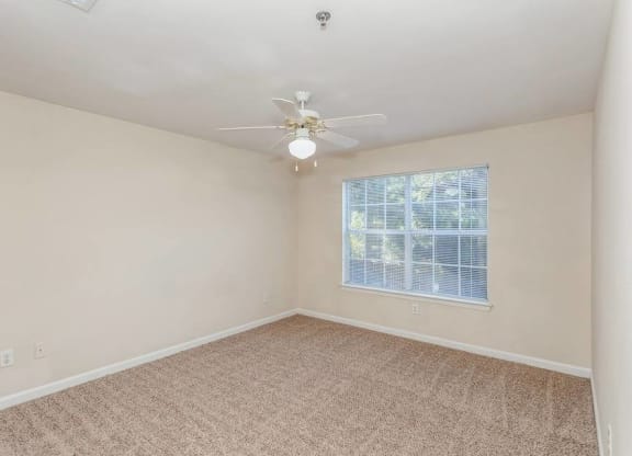 Carpeted Bedroom at ReNew Sugar Hill, Sugar Hill, 30518