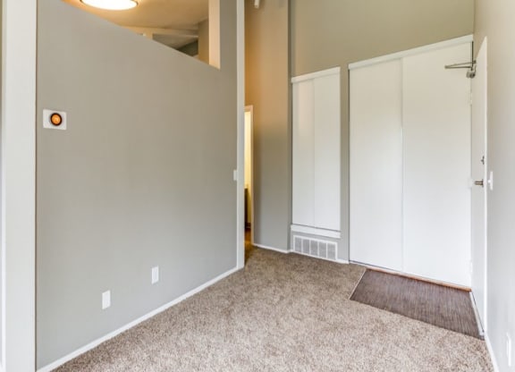 Sauna at The Atwood at Eden Prairie, Minnesota, 55347