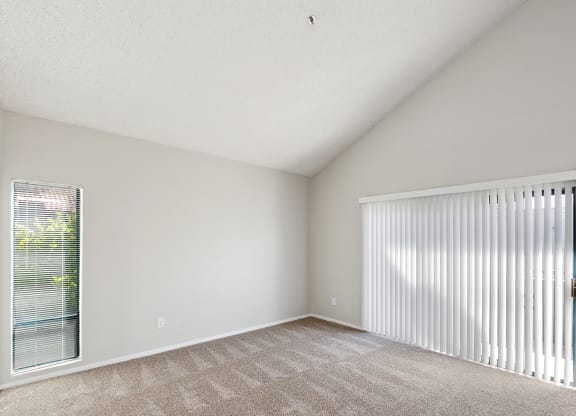 Plush Carpeting at ReNew on Summerfield, Vacaville