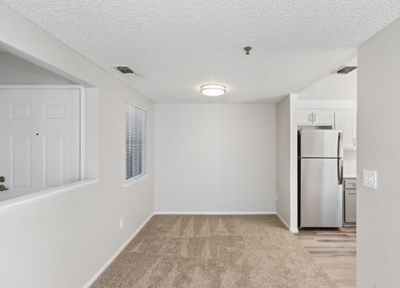 Hardwood Flooring at ReNew on Summerfield, Vacaville, CA, 95687