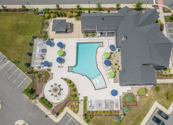 Meridian Obici, Virginia, 23434