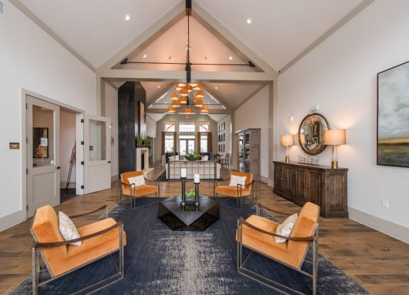 create memories that last a lifetime in your new home at The Whitworth, Williamsburg, Virginia