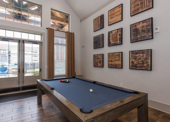additional photo for property listing at heritage gem in the coolest suburb kalk bay, cape town at The Whitworth, Williamsburg, VA, 23185