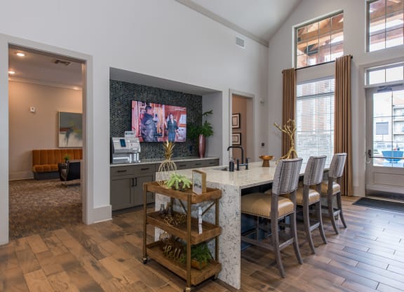 create memories that last a lifetime in your new home at The Whitworth, Virginia