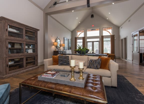 create memories that last a lifetime in your new home at The Whitworth, Williamsburg, 23185
