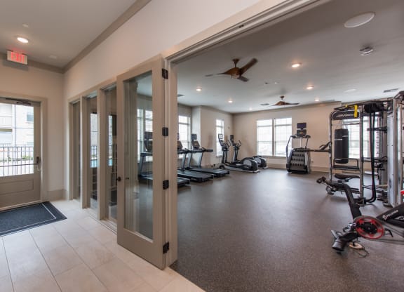 create memories that last a lifetime in your new home at trillium apartments in fairfax at The Whitworth, Williamsburg, VA