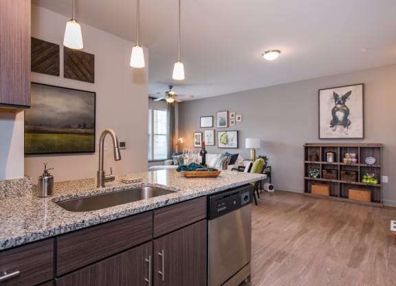 create memories that last a lifetime in your new home at The Whitworth, Williamsburg, VA, 23185