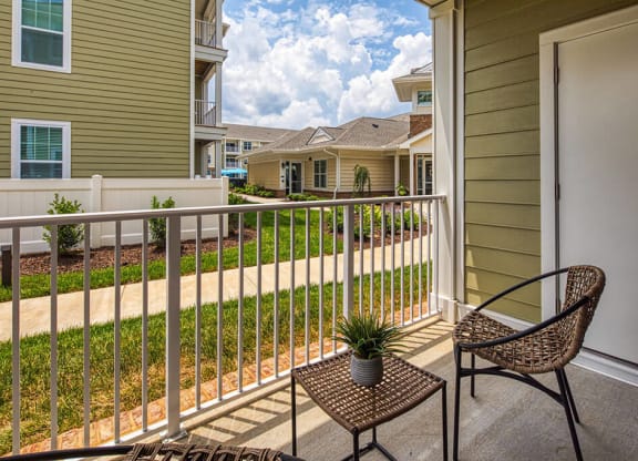 create memories to last a lifetime in your new home  at Sapphire at Centerpointe, Virginia