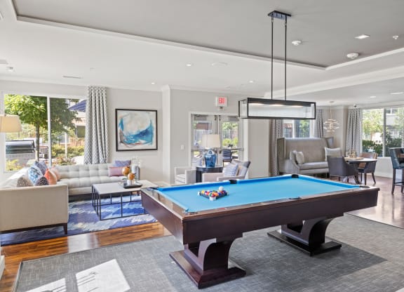 create memories to last a lifetime in your new home at Rivergate, Virginia, 22191