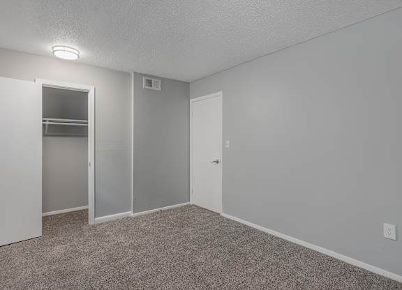 Vacant Room at Lifestyle at Shreveport Apartments, Shreveport, 71109