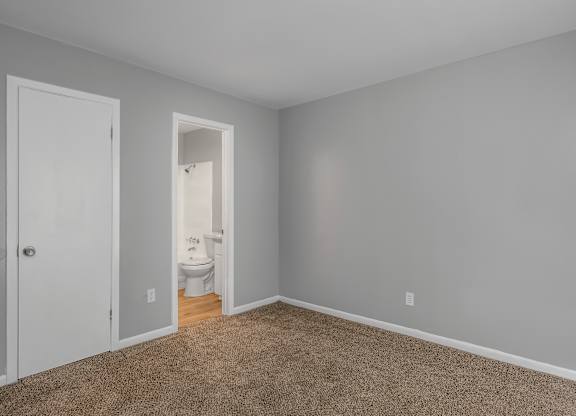 Master Carpeting at Lifestyle at Shreveport Apartments, Shreveport