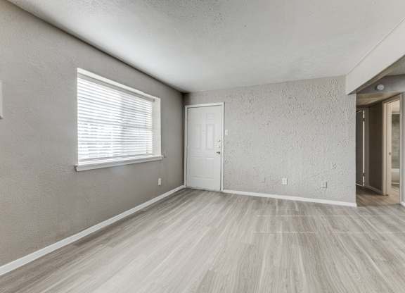 Unfurnished Bedroom at Carisma, Dallas, TX, 75240 