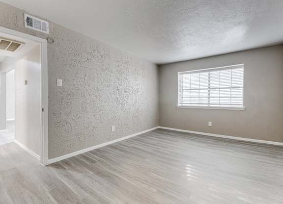Unfurnished Bedroom at Carisma, Texas, 75240