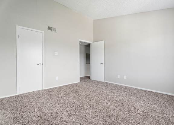 Master Carpeting at Anson at North Hills, North Carolina, 27604