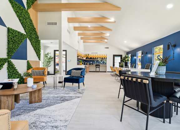 Office Spaces at Anson at North Hills, Raleigh, 27604