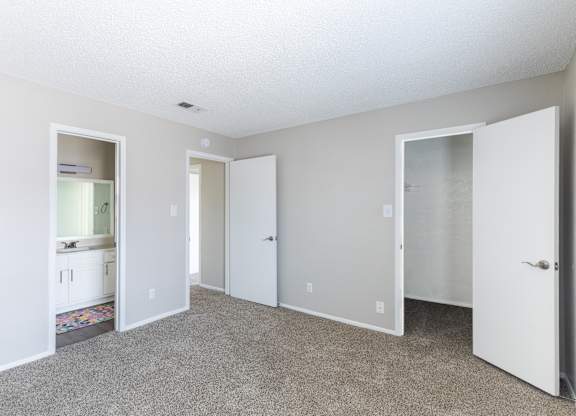 Master Carpeting at Leander, Benbrook