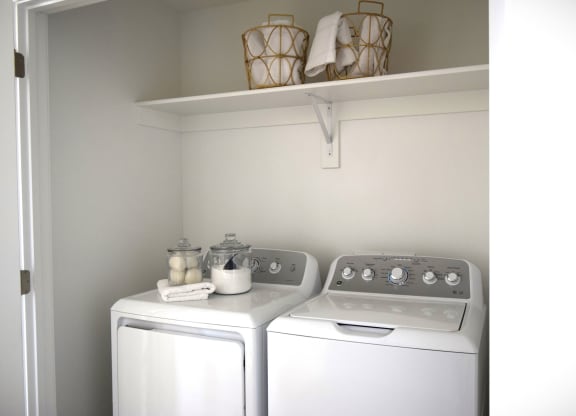a small laundry room can be a challenge to keep laundry room cabinets functional, yet since this