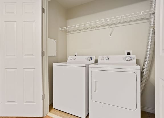 Deer Creek Village Apartments for rent in Layton, UT