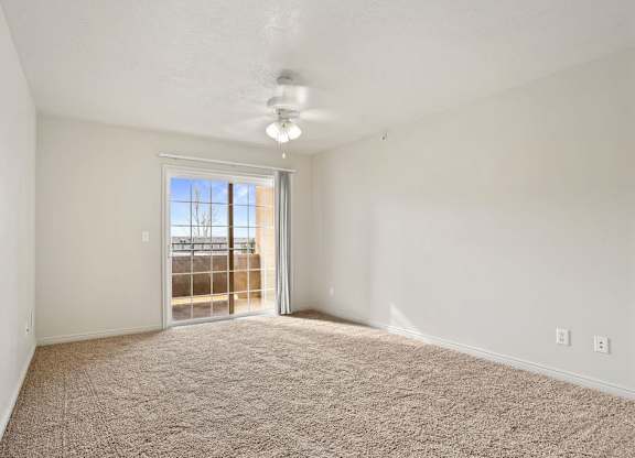 Deer Creek Village Apartments for rent in Layton, UT