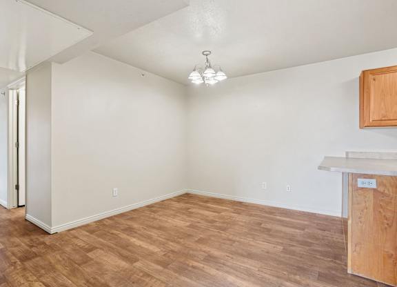 Deer Creek Village Apartments for rent in Layton, UT