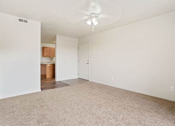 Deer Creek Village Apartments for rent in Layton, UT
