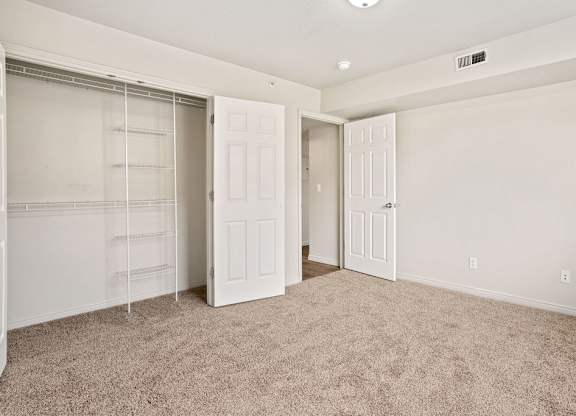 Deer Creek Village Apartments for rent in Layton, UT
