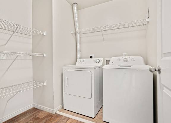 Deer Creek Village Apartments for rent in Layton, UT