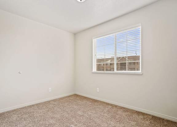 Deer Creek Village Apartments for rent in Layton, UT
