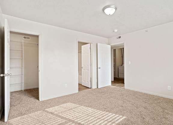 Deer Creek Village Apartments for rent in Layton, UT